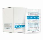 Skin Plus® Маска для волос «Гидробаланс», саше, 25 мл №15