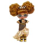 Игрушка  L.O.L. Куколка J.K. - Queen Bee
