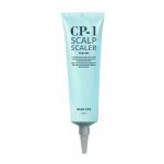 CP-1 Head Spa Scalp Scaler. Средство для глубокого очищения кожи головы 250 ml