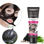 Черная маска Black Mask