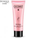 Крем для рук парфюмированный BioAqua Cocosweet, 80g