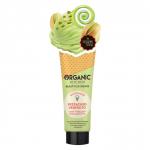 Organic shop KITCHEN Beauty Ice Creams Крем д/рук Молочный. Смягч. Pistachio Perfecto 40 мл туба