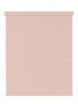 Рулонная штора Pois, розовый               (add-200205-gr)