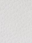Рулонная штора Pois, белый               (add-200201-gr)