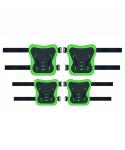 Комплект защиты Jump Green