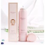 JM Solution Mama Pure Guard Whitening Sun Spray SPF50+ PA+++Универсальный солнцезащитный спрей 180ml