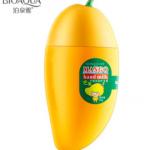 Крем-молочко для рук с экстрактом манго Bioaqua