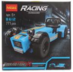 Caterham Seven 620R