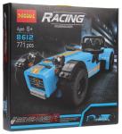Caterham Seven 620R
