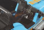 Caterham Seven 620R