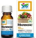 Милеконс 10мл (50шт)