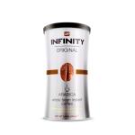 кофе INFINITY Original гранулы ж/б 100 г. Индия