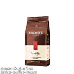 кофе Egoiste Truffle молотый 250 г.