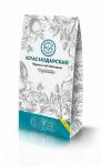 Краснодарский чай черный «Бергамот» 80 гр