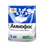 JOY Аммофос 1 кг