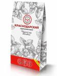 Краснодарский чай черный крупнолистовой 50 гр