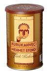 Кофе «Mehmet Efendi» Мехмет Эфенди 250 гр