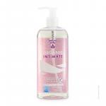 Organic Intimate NEUTRAL Гель для ежедневной интимной гигиены, 250мл