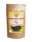 Дагомыс Чай зеленый крупнолистовой 50 гр