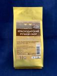 Чай краснодарский «Брызги шампанского» ручной сбор 70 гр