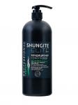 SHUNGITE ELITE PROFESSIONAL КОНДИЦИОНЕР Для ослабленных и поврежденных волос, 1000мл