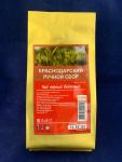 Чай краснодарский чёрный байховый ручной сбор 70 гр