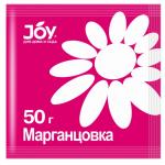 Средство защиты JOY "Марганцовка", 50 гр