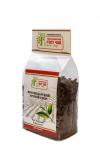 Краснодарский чай ручной сбор зелёный «Гост Чай» 100 гр