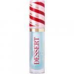 Vivienne Sabo Масло для губ /Lip oil/Huile a levres «Dessert a levres» тон 05