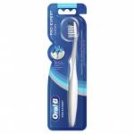 *СПЕЦЦЕНА Oral-B Зубная щетка ПроЭксперт Clean 35 Medium