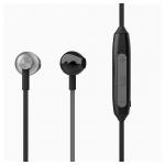 Bluetooth-наушники вкладыши Celebrat FLY-5 (black) 125869