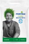 Удобрение Фертика Газонное Весна-Лето 5 кг