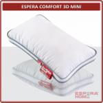 Подушка "ESPERA COMFORT 3D" MINI