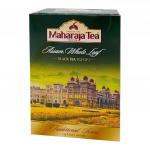 Чай черный «Махараджа» для здоровья 100г
