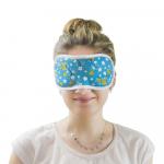 Светозащитная маска 3D "Memory Foam"