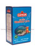 Чай Caykur Tirebolu (500 г)