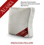 Подушка "Princess Pillow" Alaska Red Label