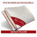 Подушка "Queen Pillow" Alaska Red Label