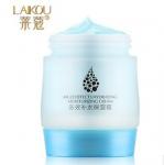 081942 LAIKOU MOISTURIZING Увлажняющий крем для лица с мультиэффектом, 50 г