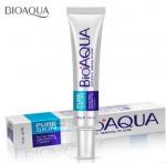 780719 BIOAQUA PURE SKIN Крем анти акне, 30 г