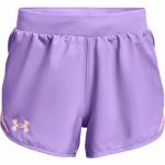 UA Fly By Short