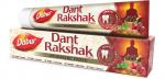 Зубная паста Dabur Dant Rakshak 80 гр.