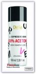 Жидкость для снятия лака Delia Cosmetics Ultra Strong Nail Express Remover 100 мл