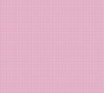 Ткань Текстура 5 розовый