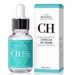 CosDe Baha Восстанавливающая сыворотка с центеллой азиатской Centella Asiatica Recovery Serum, 30мл