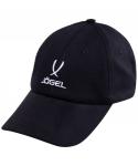 Бейсболка ESSENTIAL Classic Logo Cap, черный