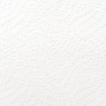 Полотенца бумажные бытовые, спайка 2 шт., 2-х слойные, (2х18 м), LAIMA/ЛАЙМА, 22х23см, белые, 126906