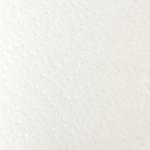 Полотенца бумажные бытовые, спайка 2 шт., 2-х слойные, (2х30 м), LAIMA/ЛАЙМА, 22х23см, белые, 128726