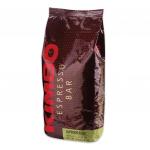 Кофе в зернах KIMBO "Superior Blend" (Кимбо Супериор Бленд), натуральный, 1000г,вакуум. уп.,ш/к40021