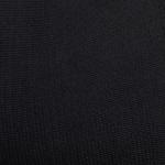 Перчатки текстильные MAPA Ultrane 553, нитриловое покрытие (облив), размер 10, XL, черные, шк 1105